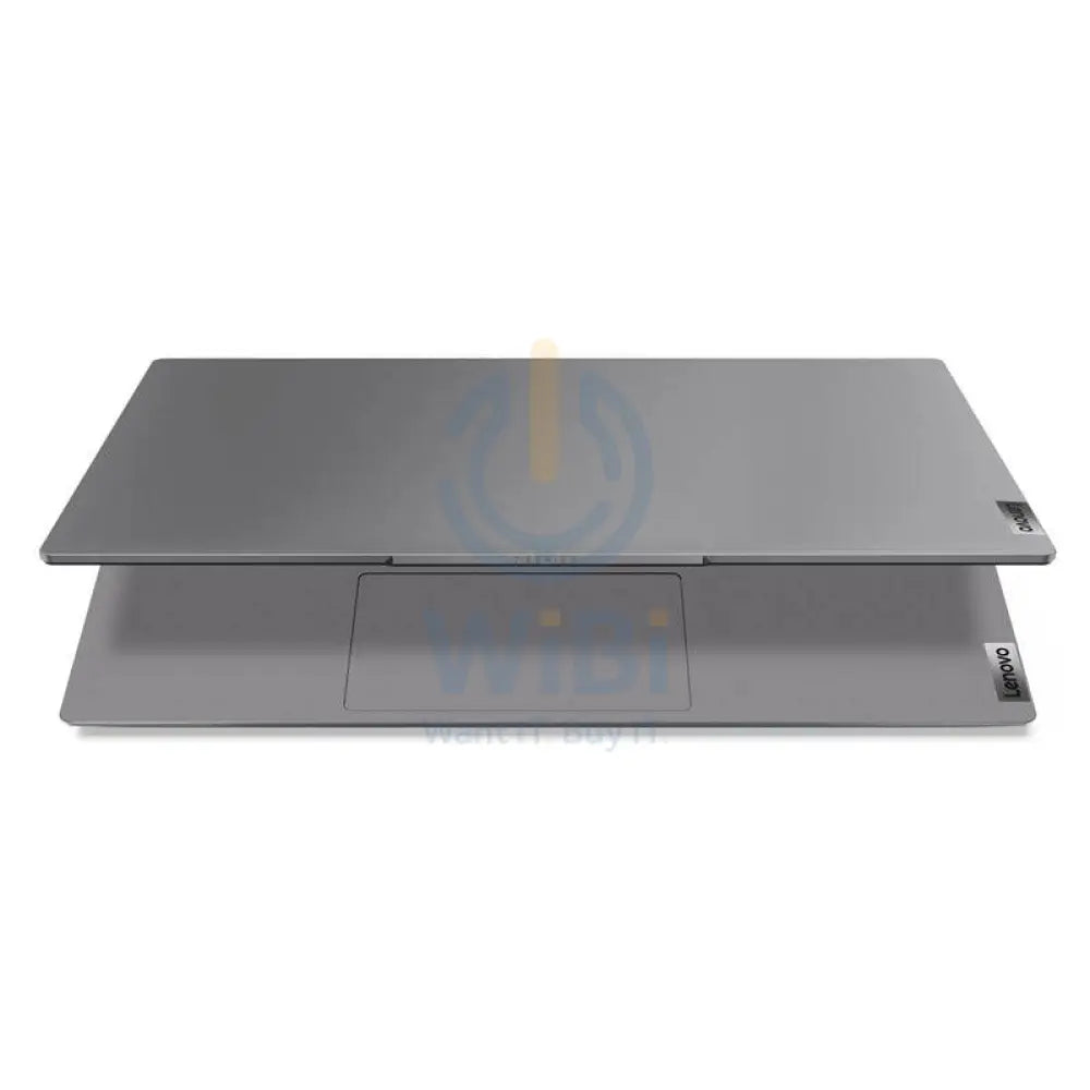 Lenovo Yoga Slim 7 - 13.3" QHD / i7 / 16GB / 512GB (NVMe M.2 SSD) / Win 11 Home / 1YW / Arabic/English / Grey - Laptop