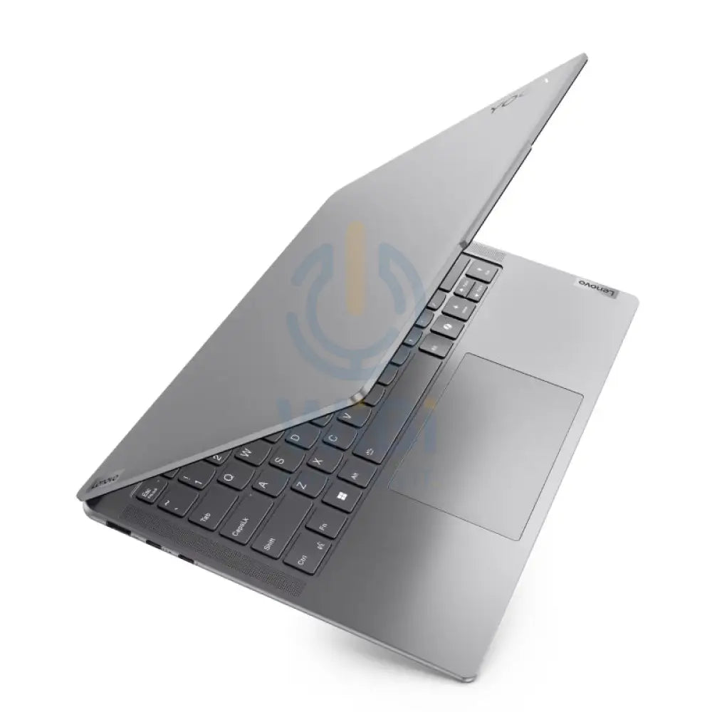 Lenovo Yoga Slim 7 Gen 9 - 14’’ WUXGA / Ultra 7 155H / 32GB / 1TB (NVMe M.2 SSD) / Win 11 Home / 2YW / Arabic/English