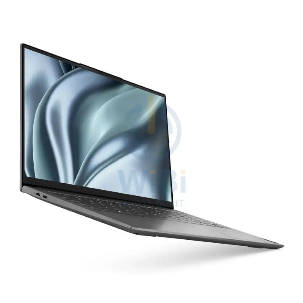 Lenovo Yoga Slim 7 Pro Gen 7 - 14.0’’ 2.8K / i7 / 16GB / 1TB (NVMe M.2 SSD) / RTX 2050 4GB VGA / Win 11 Home / 1YW