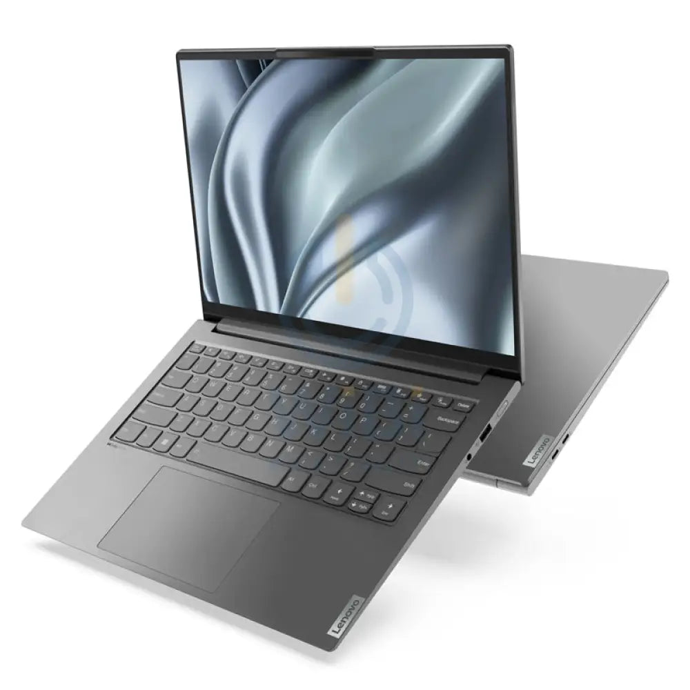 Lenovo Yoga Slim 7 Pro Gen 7 - 14.0’’ 2.8K / i7 / 16GB / 1TB (NVMe M.2 SSD) / RTX 2050 4GB VGA / Win 11 Home / 1YW