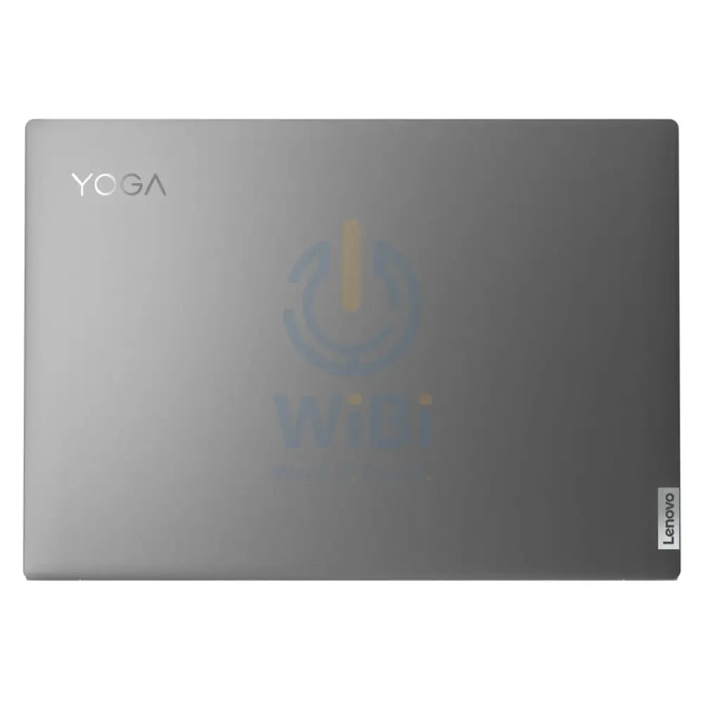 Lenovo Yoga Slim 7 Pro Gen 7 - 14.0’’ 2.8K / i7 / 16GB / 1TB (NVMe M.2 SSD) / RTX 2050 4GB VGA / Win 11 Home / 1YW