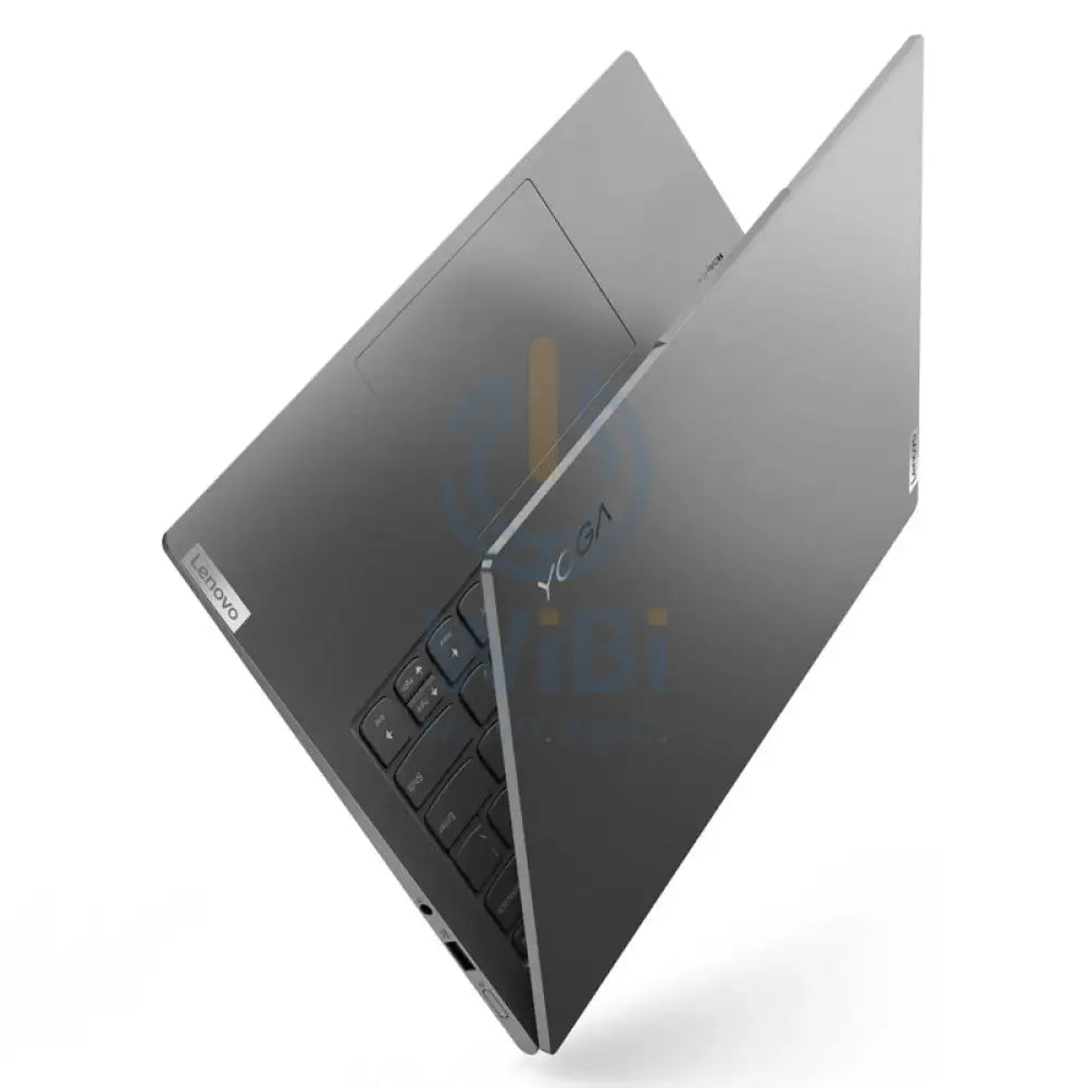Lenovo Yoga Slim 7 Pro Gen 7 - 14.0’’ 2.8K / i7 / 16GB / 1TB (NVMe M.2 SSD) / RTX 2050 4GB VGA / Win 11 Home / 1YW