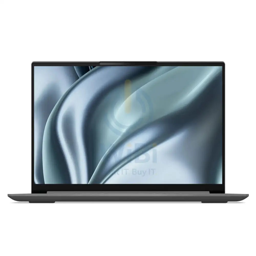 Lenovo Yoga Slim 7 Pro Gen 7 - 14.0’’ 2.8K / i7 / 16GB / 1TB (NVMe M.2 SSD) / RTX 2050 4GB VGA / Win 11 Home / 1YW