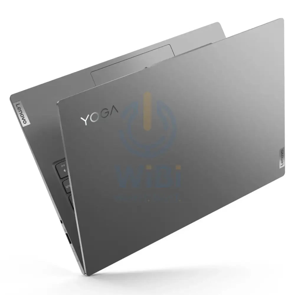 Lenovo Yoga Slim 7 Pro Gen 7 - 14.0’’ 2.8K / i7 / 16GB / 1TB (NVMe M.2 SSD) / RTX 2050 4GB VGA / Win 11 Home / 1YW