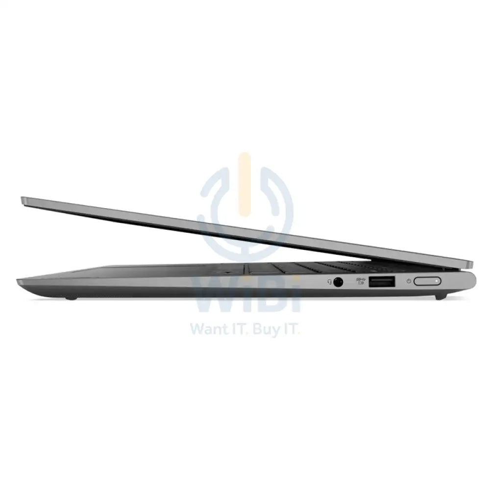 Lenovo Yoga Slim 7 Pro Gen 7 - 14.0’’ 2.8K / i7 / 16GB / 1TB (NVMe M.2 SSD) / RTX 2050 4GB VGA / Win 11 Home / 1YW