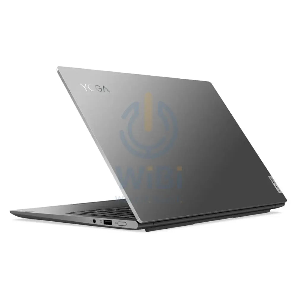 Lenovo Yoga Slim 7 Pro Gen 7 - 14.0’’ 2.8K / i7 / 16GB / 1TB (NVMe M.2 SSD) / RTX 2050 4GB VGA / Win 11 Home / 1YW