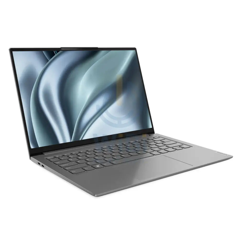 Lenovo Yoga Slim 7 Pro Gen 7 - 14.0’’ 2.8K / i7 / 16GB / 1TB (NVMe M.2 SSD) / RTX 2050 4GB VGA / Win 11 Home / 1YW
