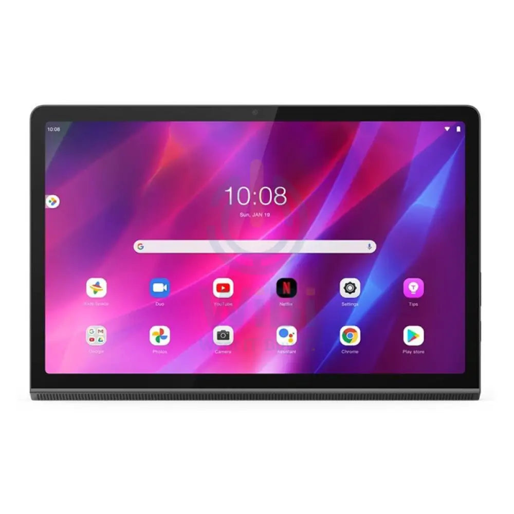 Lenovo Yoga Tab 11 - 11’’ IPS / 4GB / 128GB / 4G / Storm Grey Mobiles & Tablets > Tablets > Offer Zone