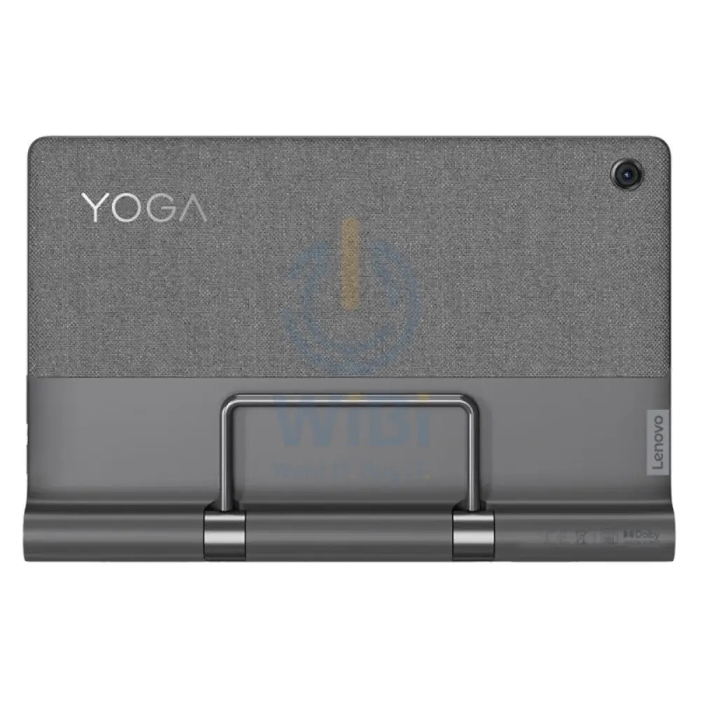 Lenovo Yoga Tab 11 - 11’’ IPS / 4GB / 128GB / 4G / Storm Grey Mobiles & Tablets > Tablets > Offer Zone