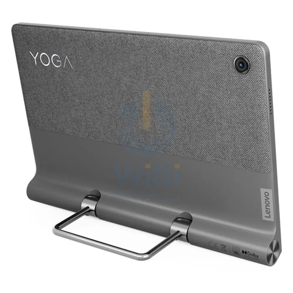 Lenovo Yoga Tab 11 - 11’’ IPS / 4GB / 128GB / 4G / Storm Grey Mobiles & Tablets > Tablets > Offer Zone
