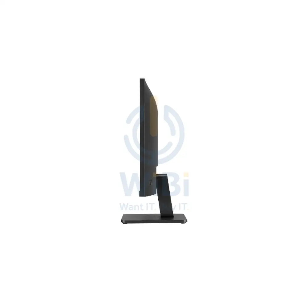 إل جي 24MR400-B - 24 بوصة FHD / 1 مللي ثانية / في جي إيه إتش دي إم أي / سماعة رأس / AMD FreeSync - شاشة شاشات أجهزة العرض
