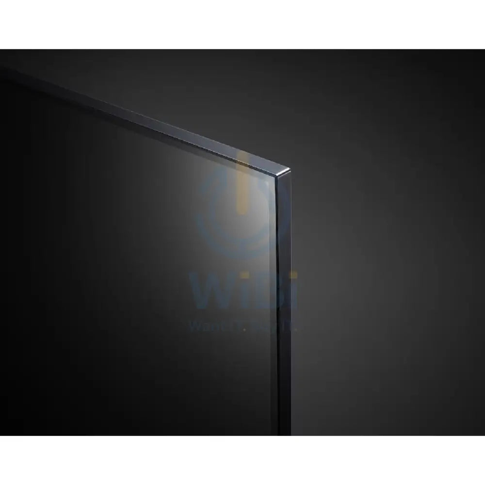 LG QNED80 Series 4K Smart TV - 86’’ QNED / 4K / 120Hz / USB / HDMI / Wi-Fi / Black Accessories > Smart Devices > Smart