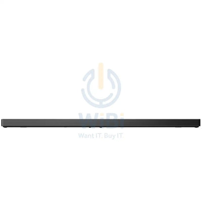LG SN11R Soundbar - 7.1.4ch / 770W / Bluetooth Accessories > Audio > Speakers