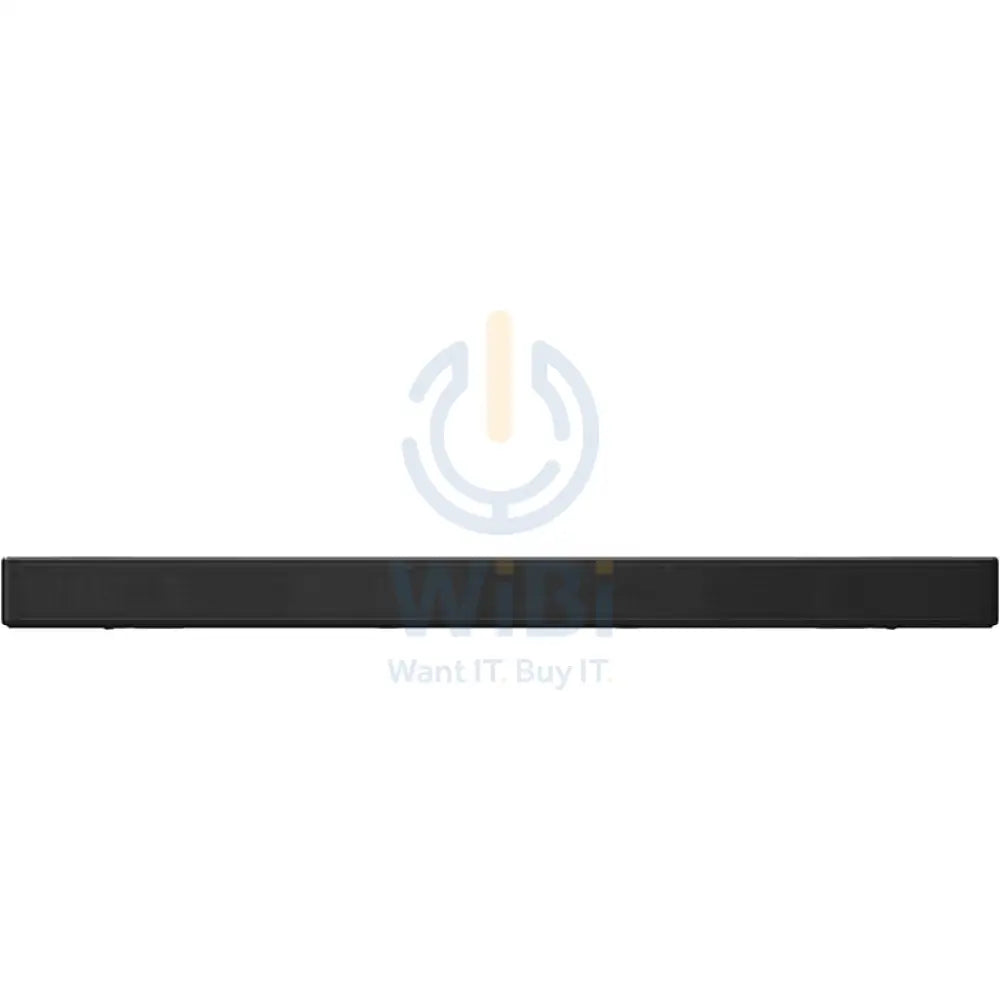 LG SN7Y Soundbar - 3.1.2Ch / 380W / Bluetooth Accessories > Audio > Speakers