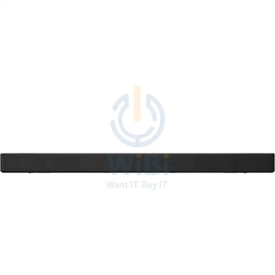 LG SN7Y Soundbar - 3.1.2Ch / 380W / Bluetooth Accessories > Audio > Speakers