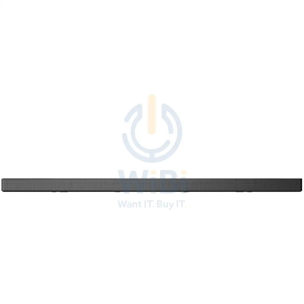مكبر الصوت العمودي SN9Y من إل جي - 5.1.2 قناة / 520 واط / بلوتوث اكسسوارات الصوت > سماعات