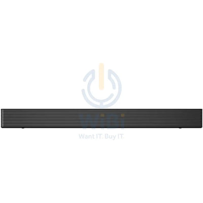 LG SNH5 Soundbar - 4.1ch / 600W / Bluetooth / HDMI Accessories > Audio > Speakers
