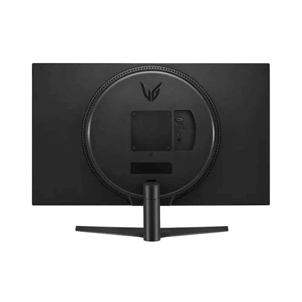 LG UltraGear FHD nVIDIA Monitor - 32.0’’ FHD / 5ms / DisplayPort / HDMI / 165Hz - Monitor Monitors & Projectors >