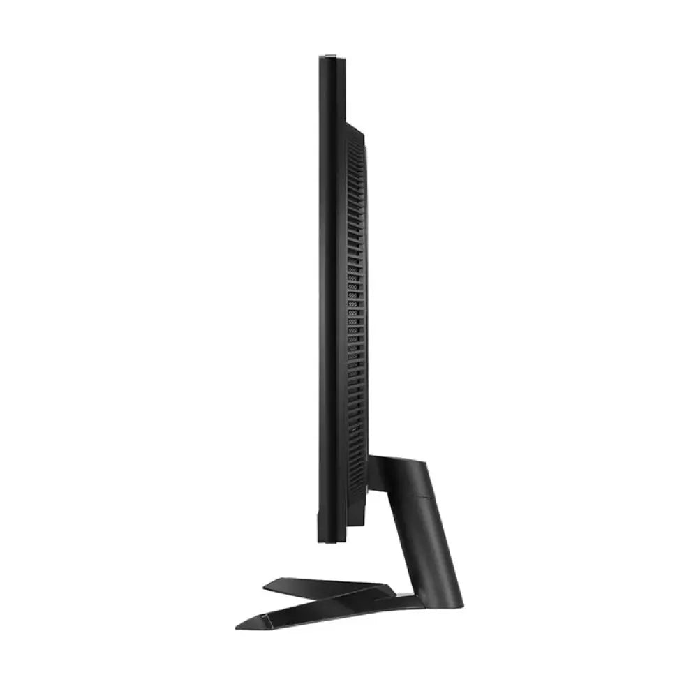 LG UltraGear FHD nVIDIA Monitor - 32.0’’ FHD / 5ms / DisplayPort / HDMI / 165Hz - Monitor Monitors & Projectors >