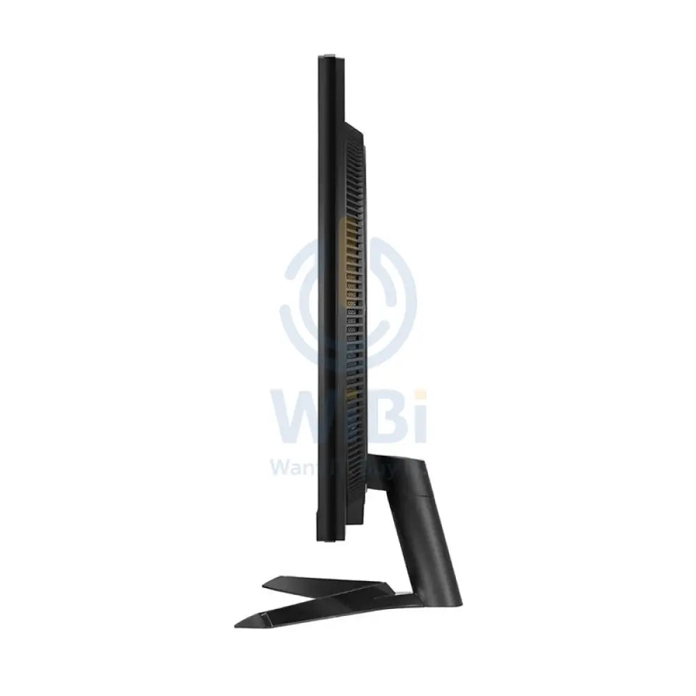 شاشة LG UltraGear FHD nVIDIA - 32.0 بوصة FHD / 5 مللي ثانية / منفذ العرض / إتش دي إم أي / 165 هرتز -شاشات أجهزة العرض >