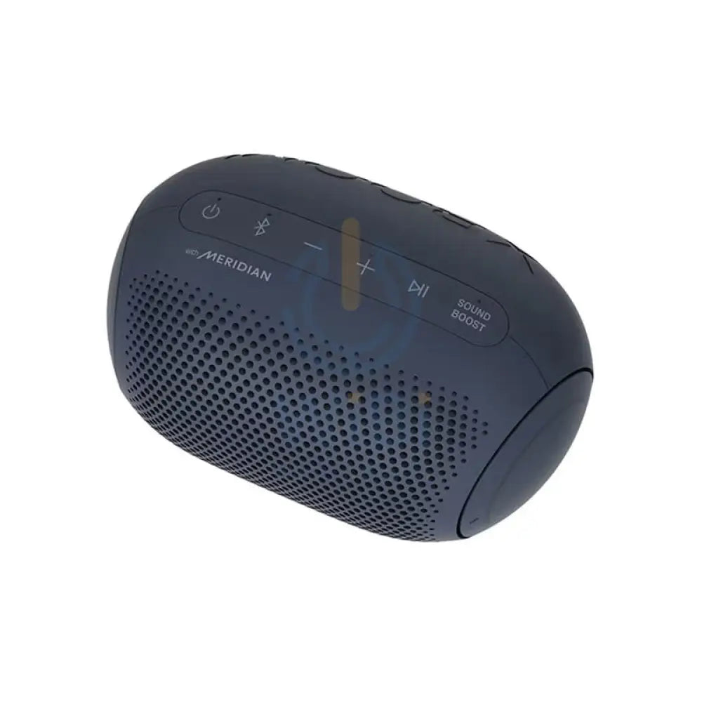 مكبر الصوت LG XBOOM جو PL2 بلوتوث اكسسوارات الصوت > سماعات الصوت > سماعات