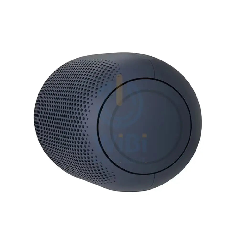 مكبر الصوت LG XBOOM جو PL2 بلوتوث اكسسوارات الصوت > سماعات الصوت > سماعات