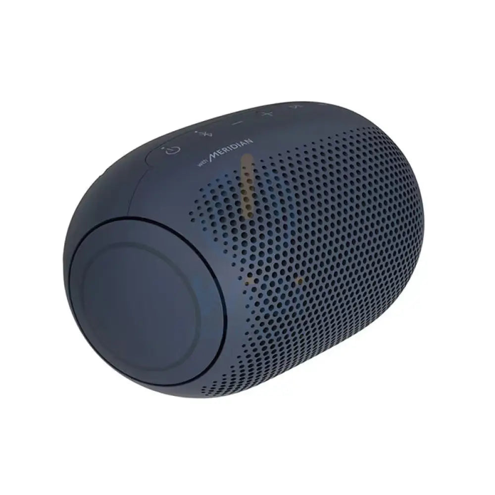 مكبر الصوت LG XBOOM جو PL2 بلوتوث اكسسوارات الصوت > سماعات الصوت > سماعات