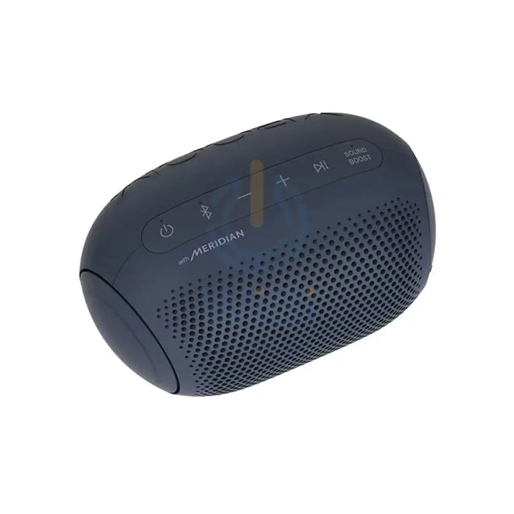 مكبر الصوت LG XBOOM جو PL2 بلوتوث اكسسوارات الصوت > سماعات الصوت > سماعات