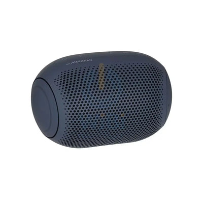 LG XBOOM Go PL2 Bluetooth Speaker Accessories > Audio > Speakers