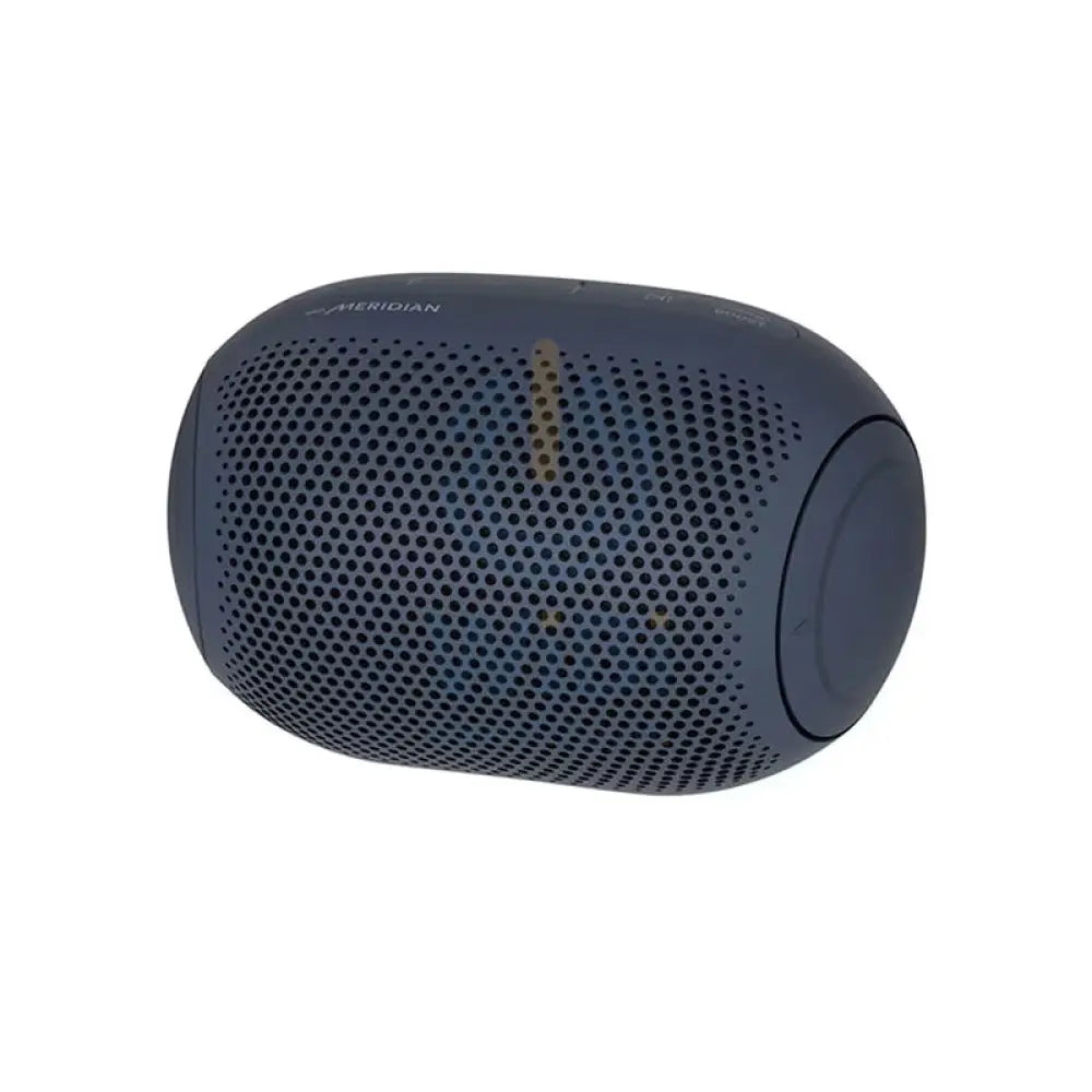مكبر الصوت LG XBOOM جو PL2 بلوتوث اكسسوارات الصوت > سماعات الصوت > سماعات