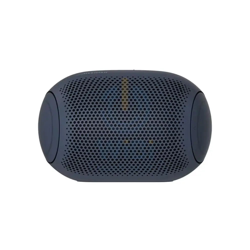 مكبر الصوت LG XBOOM جو PL2 بلوتوث اكسسوارات الصوت > سماعات الصوت > سماعات