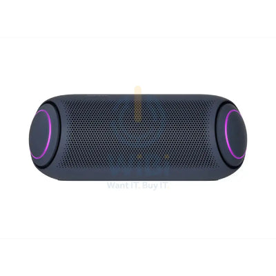 LG XBOOM Go PL7 Bluetooth Speakers Accessories > Audio > Speakers