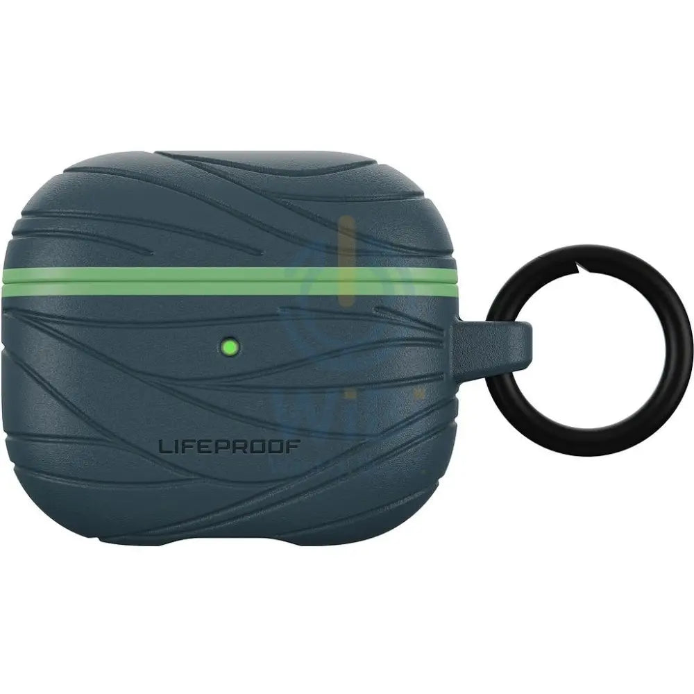 LifeProof AirPods 3rd Gen Case - Gray Accessories > Mobiles & Tablets