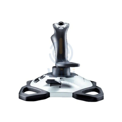 Logitech Extreme 3D Pro JoyStick Accessories > Other Peripherals