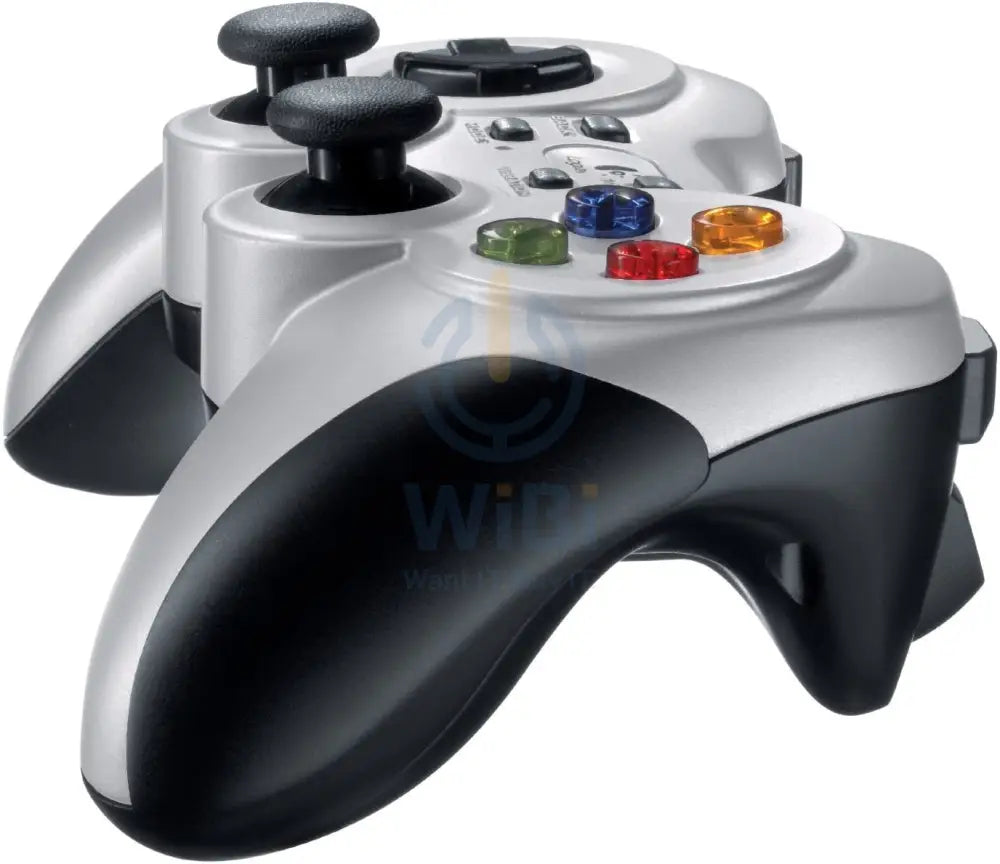 Logitech F710 Wireless Gamepad Controller Accessories > Gaming Controllers > Gaming Zone > Offer Zone