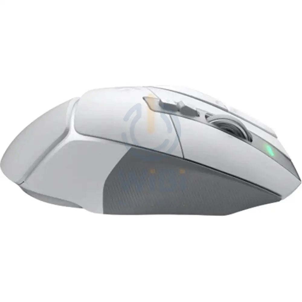 لوجيتيك G502 × بلس سبيد الألعاب ماوس - لاسلكي / RGB / أبيض اكسسوارات لوحة مفاتيح ماوس منطقة الألعاب