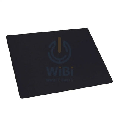 Logitech G740 Thick Cloth Gaming Mouse Pad - Black Accessories > Mousepad
