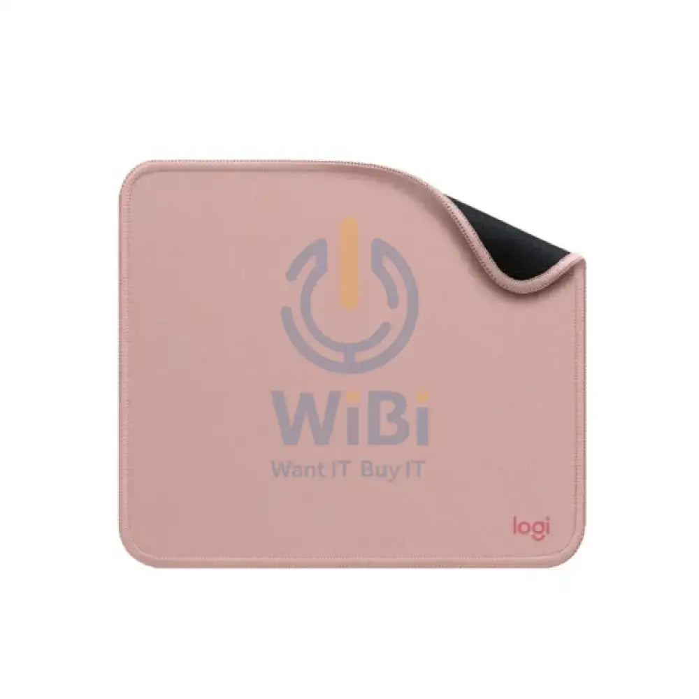 Logitech H340 Head Phones + Logitech C270 HD Webcam + Logitech MK120 Keyboard & Mouse Combo + Logitech Mouse Pad Studio