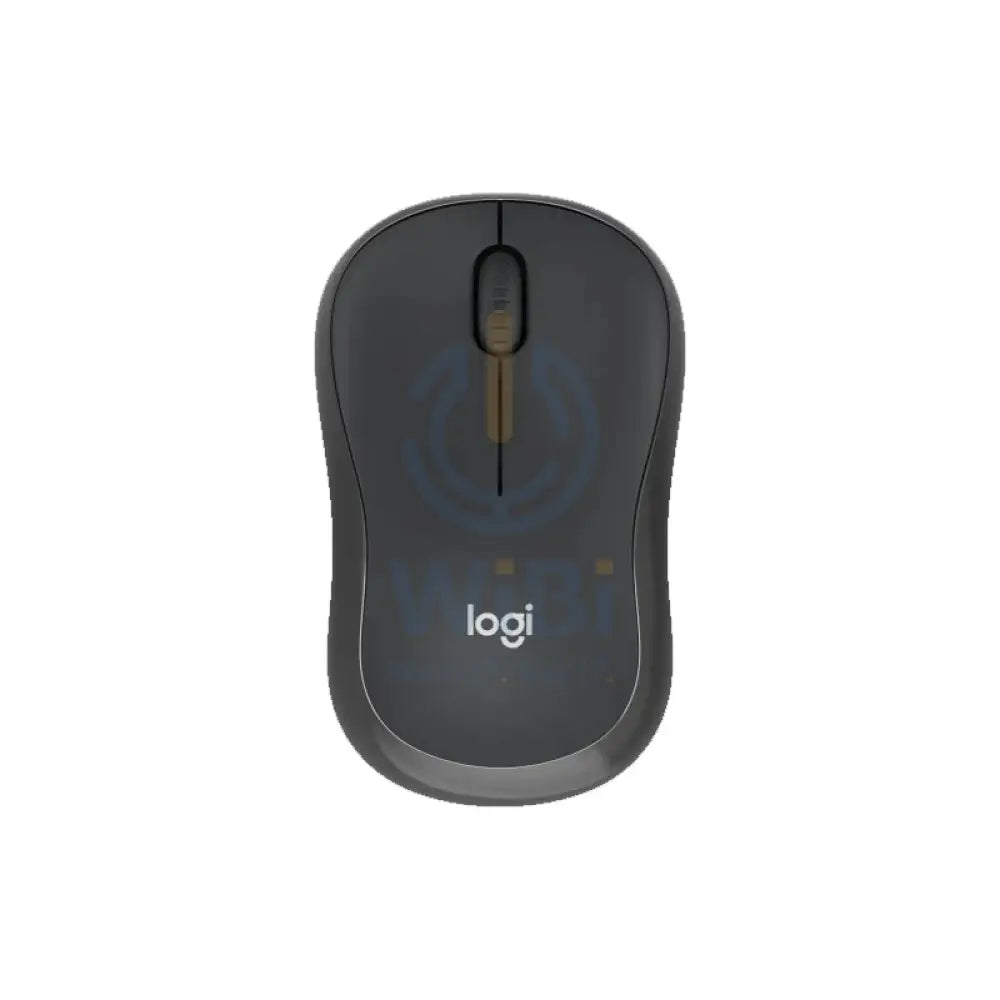 Logitech M240 Silent Bluetooth Mouse - Graphite Accessories > Keyboard & Mouse
