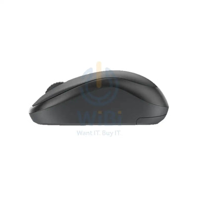 Logitech M240 Silent Bluetooth Mouse - Graphite Accessories > Keyboard & Mouse