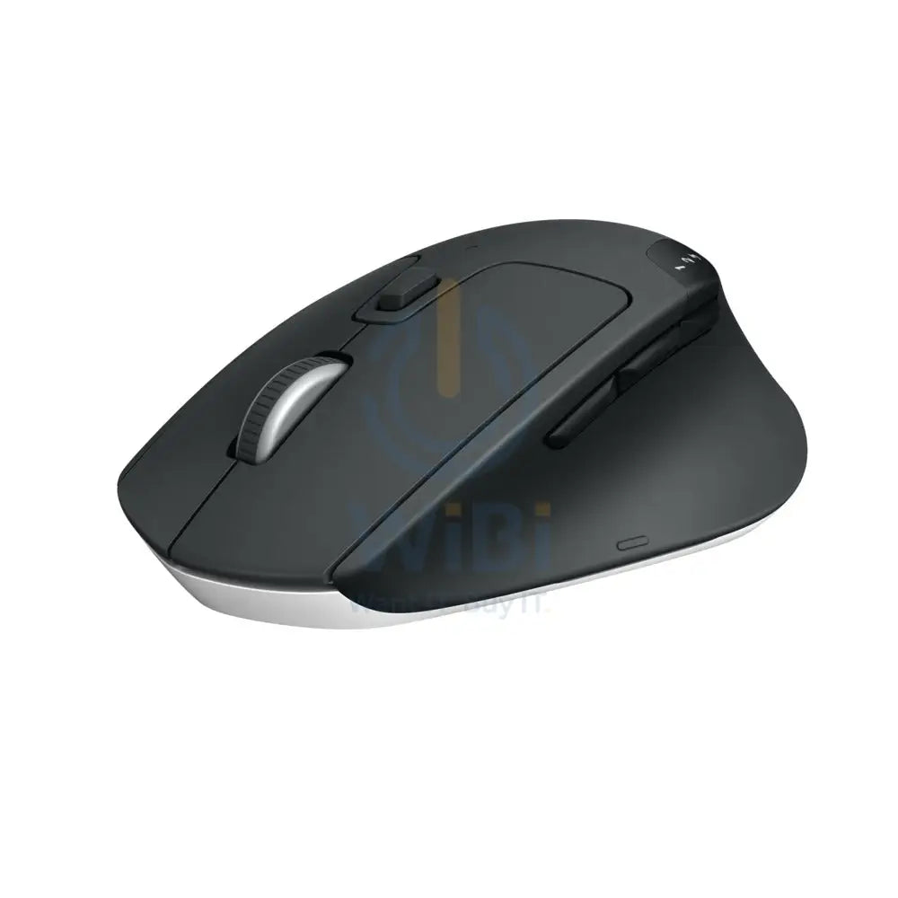 Logitech M720 Triathalon Multi-Device Wireless Mouse Accessories > Keyboard & Mouse > Gaming Zone