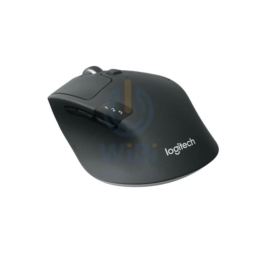 Logitech M720 Triathalon Multi-Device Wireless Mouse Accessories > Keyboard & Mouse > Gaming Zone