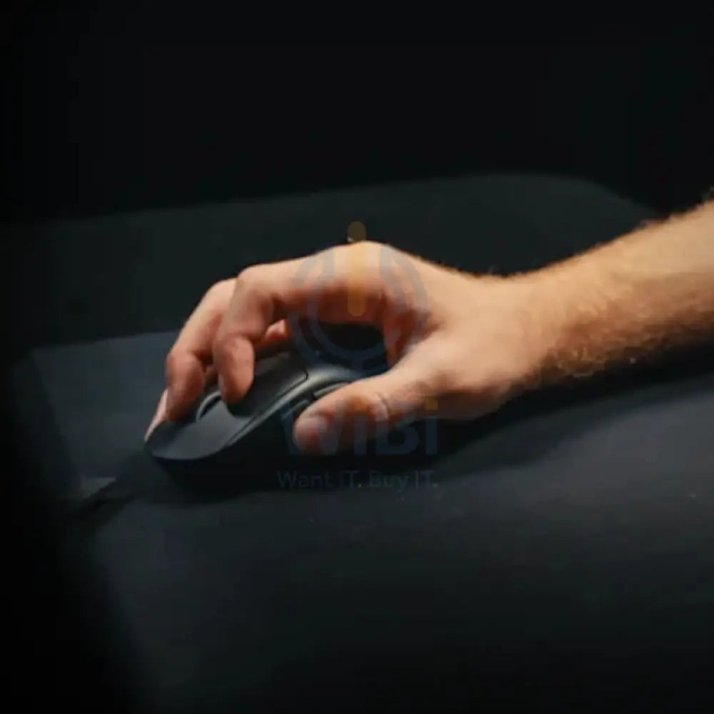 Logitech PRO X SUPERLIGHT 2c Wireless Gaming Mouse - Black Accessories > Keyboard & Mouse