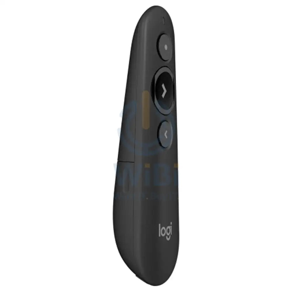 Logitech R500s Presentation Remote - Bluetooth / Graphite Accessories > Other Laptop Accessories > Offer Zone