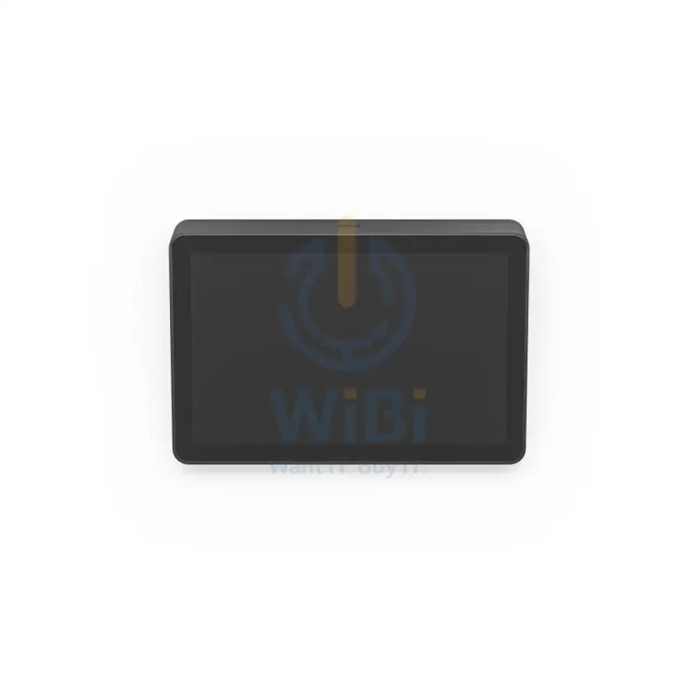 Logitech Tap IP for Microsoft Teams Room Controller - 10.1 inch / Graphite Cameras > Conference Camera & Kit