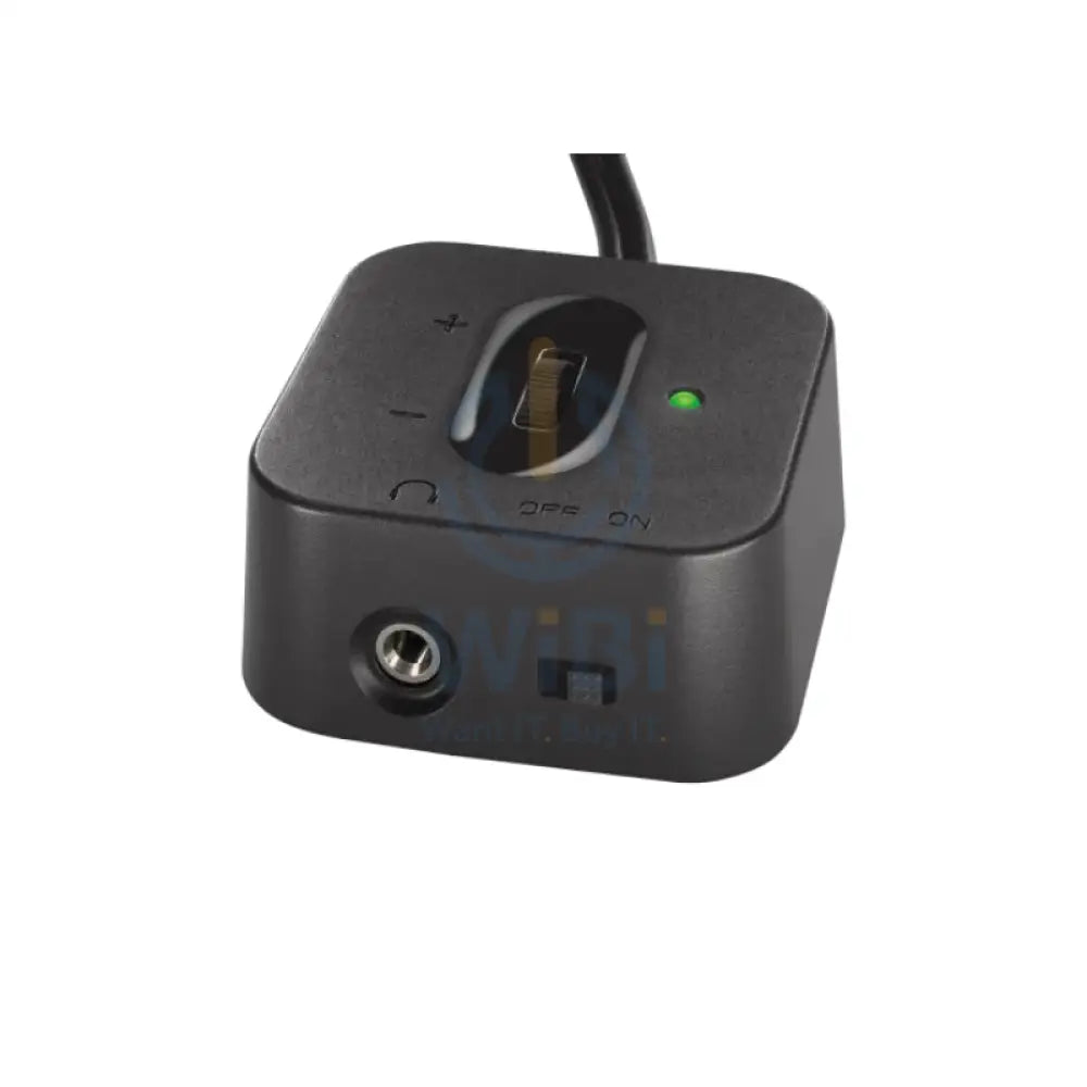Logitech Z213 Speakers - 3.5mm / Black Accessories > Audio > Speakers