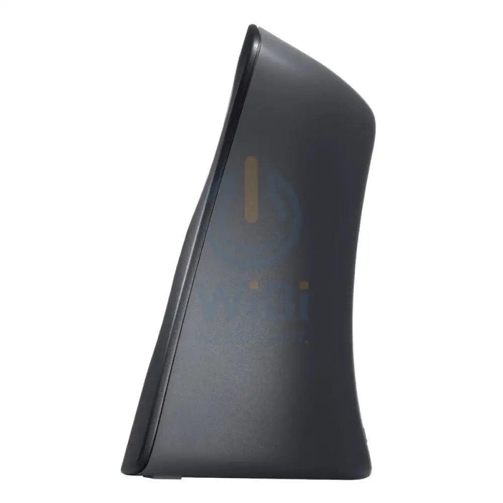 Logitech Z313 Speaker - 3.5mm / 20KHz / 25W / Black Accessories > Audio > Speakers