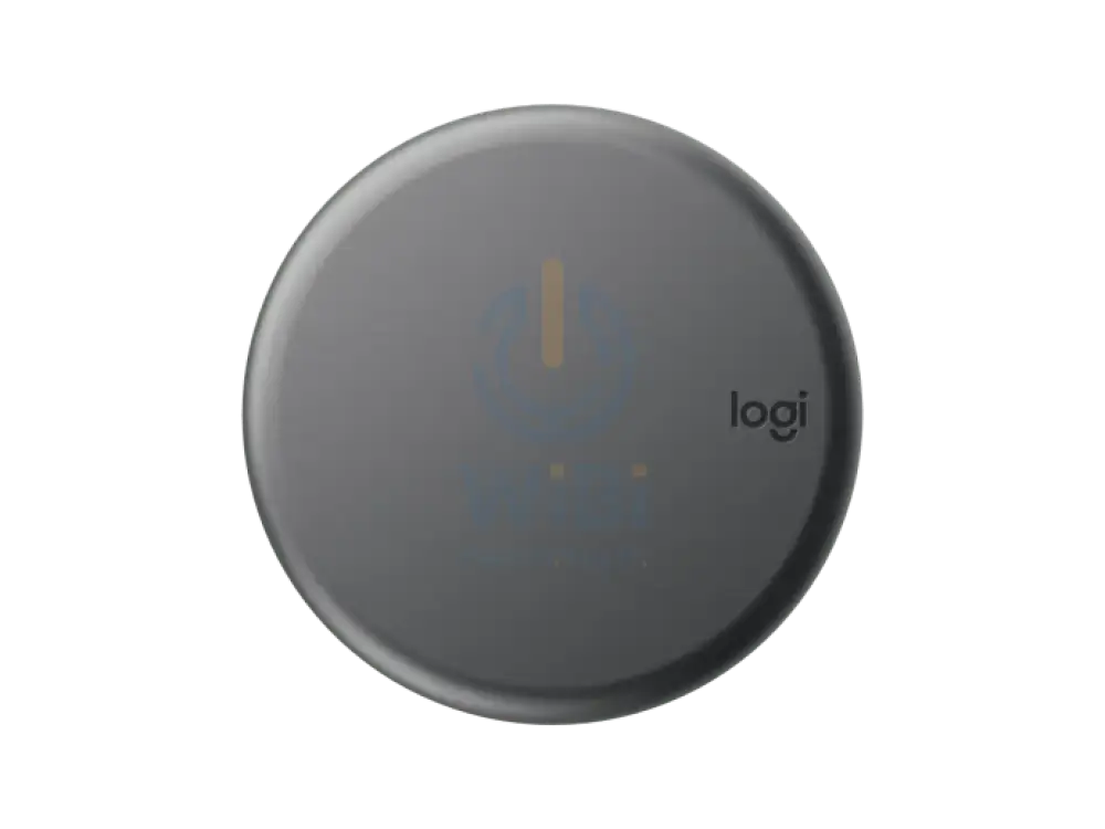 Logitech Z407 Bluetooth Speaker (2.1) with Remote - Graphite Accessories > Audio > Speakers