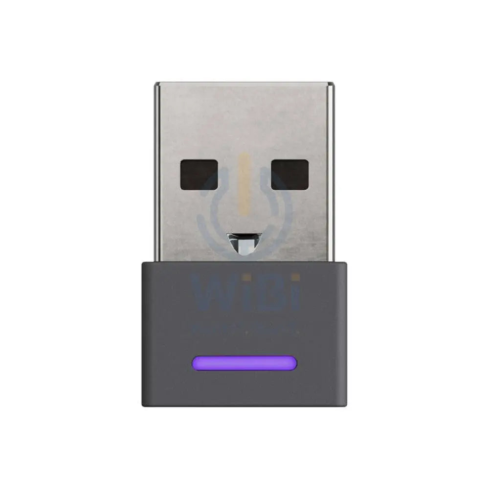 لوجيتيك منطقة لاسلكي سماعة رأس - بلوتوث / ستيريو / أسود اكسسوارات > الصوت > سماعات الرأس