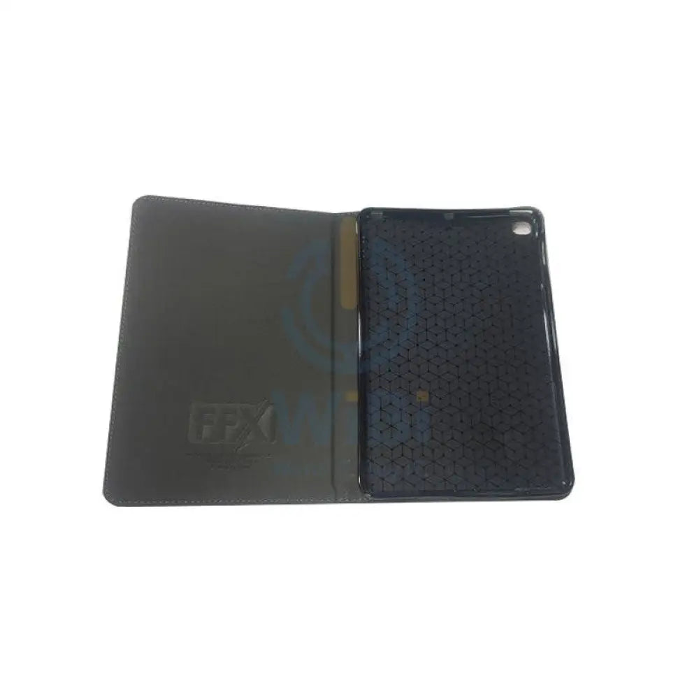 رخام الطباعة ابل فليب - ايباد ميني 1 / 2 / 3 / 3 / 4 / اللون الوردي اكسسوارات > هواتف تابلت